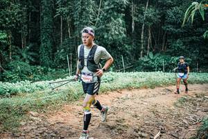 BIB: 
                            <button type="button" onclick="openModal(25946949)" class="btn btn-primary btn-sm float-right btn-popup" data-toggle="modal" data-target=".modal-high-quality">
                        <i class="fas fa-shopping-cart"></i> Add to Cart
                    </button>
                                            <button type="button" onclick="isThisMe(25946949, true)" class="btn btn-success btn-sm float-right btn-popup btn-isme hidden" data-toggle="tooltip" data-placement="bottom" title="นี่คือรูปของคุณใช่ไหม คลิกที่นี่เพื่อเอาเข้าอัลบั้ม">
                        <i class="fas fa-plus"></i> Add to album
                    </button>
                    <button type="button" onclick="isThisMe(25946949, false)" class="btn btn-warning btn-sm float-right btn-popup btn-isnotme hidden">
                        <i class="fas fa-ban"></i> Remove from album
                    </button>